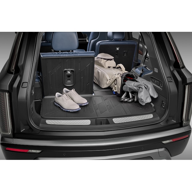 On-Vehicle Image