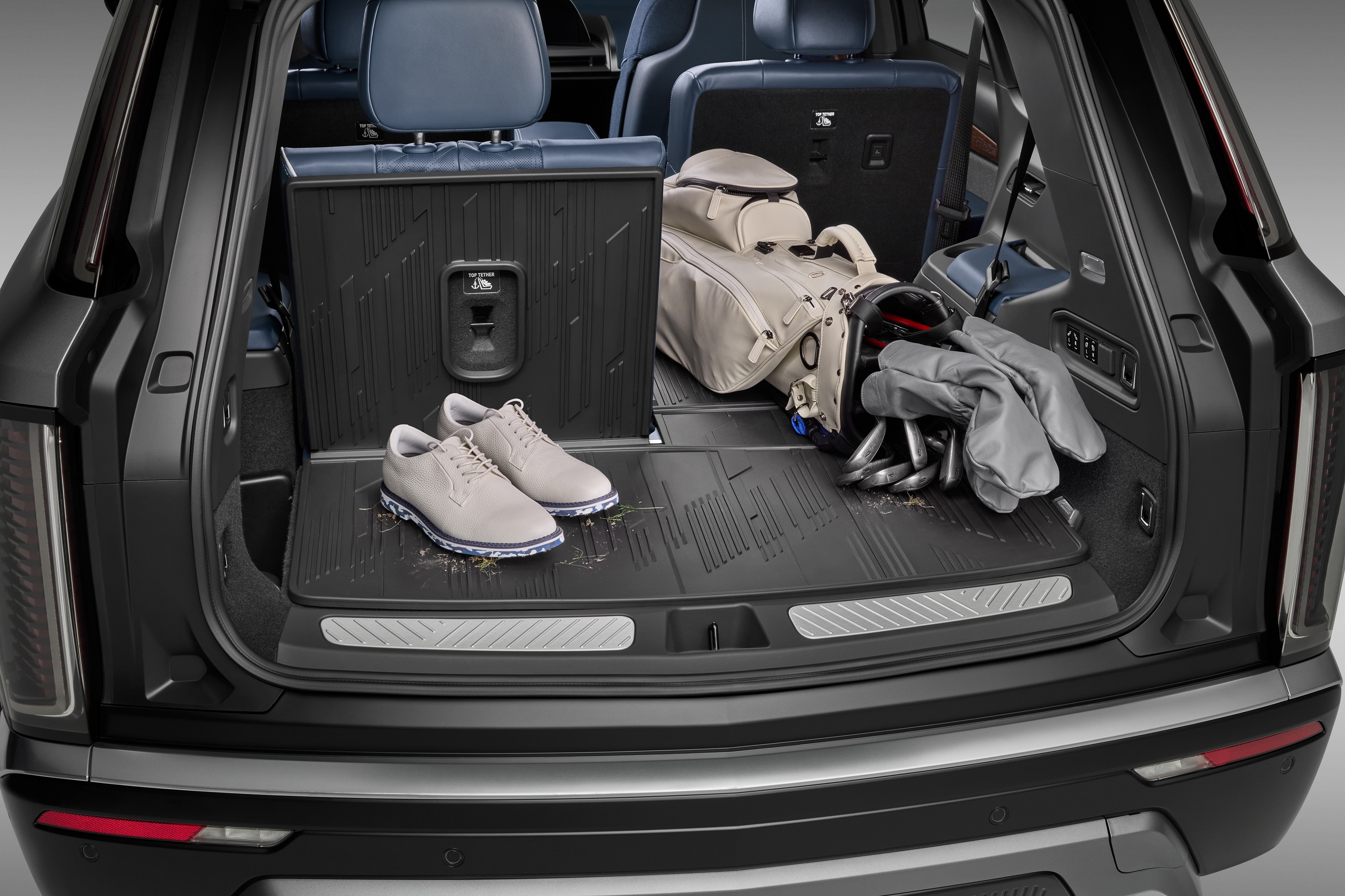 On-Vehicle Image