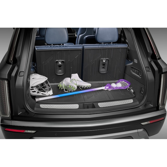 On-Vehicle Image