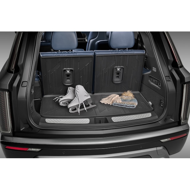 On-Vehicle Image