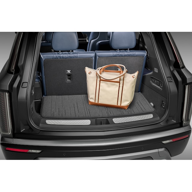 On-Vehicle Image