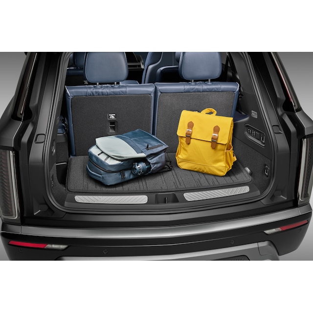 On-Vehicle Image