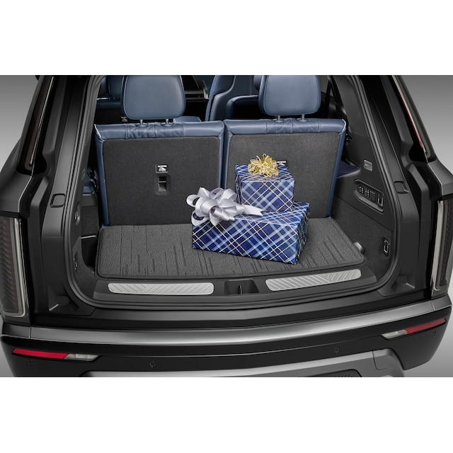 On-Vehicle Image