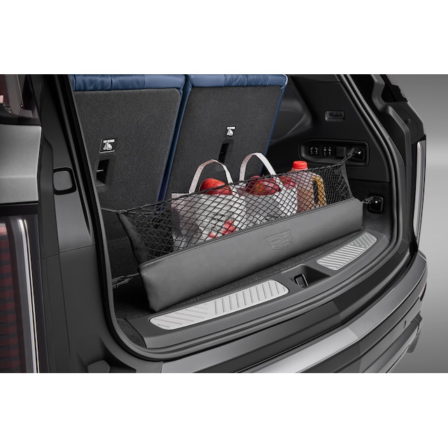 On-Vehicle Image