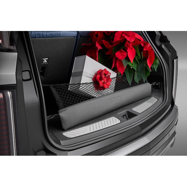 On-Vehicle Image