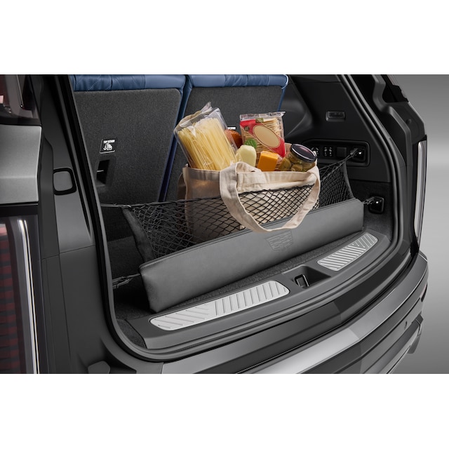 On-Vehicle Image