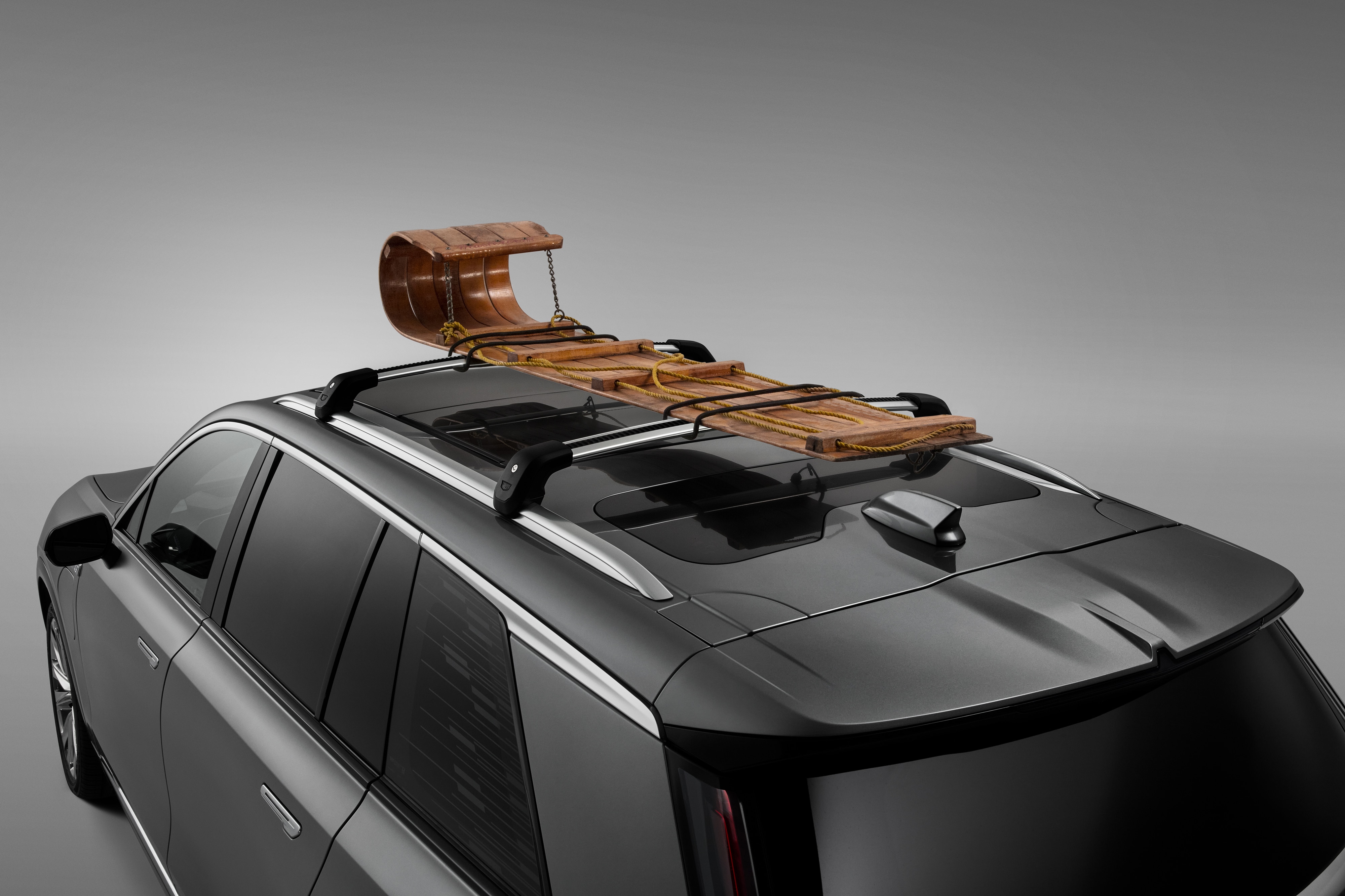 On-Vehicle Image