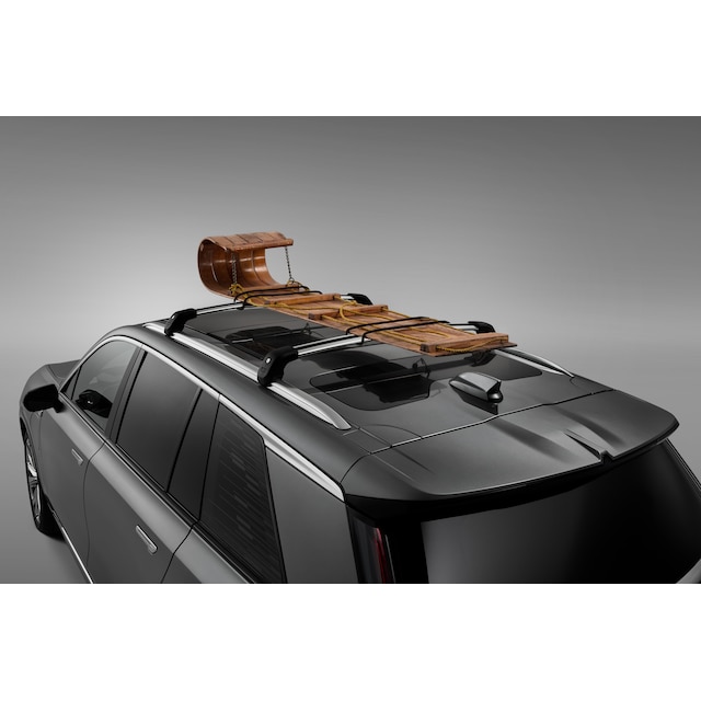 On-Vehicle Image