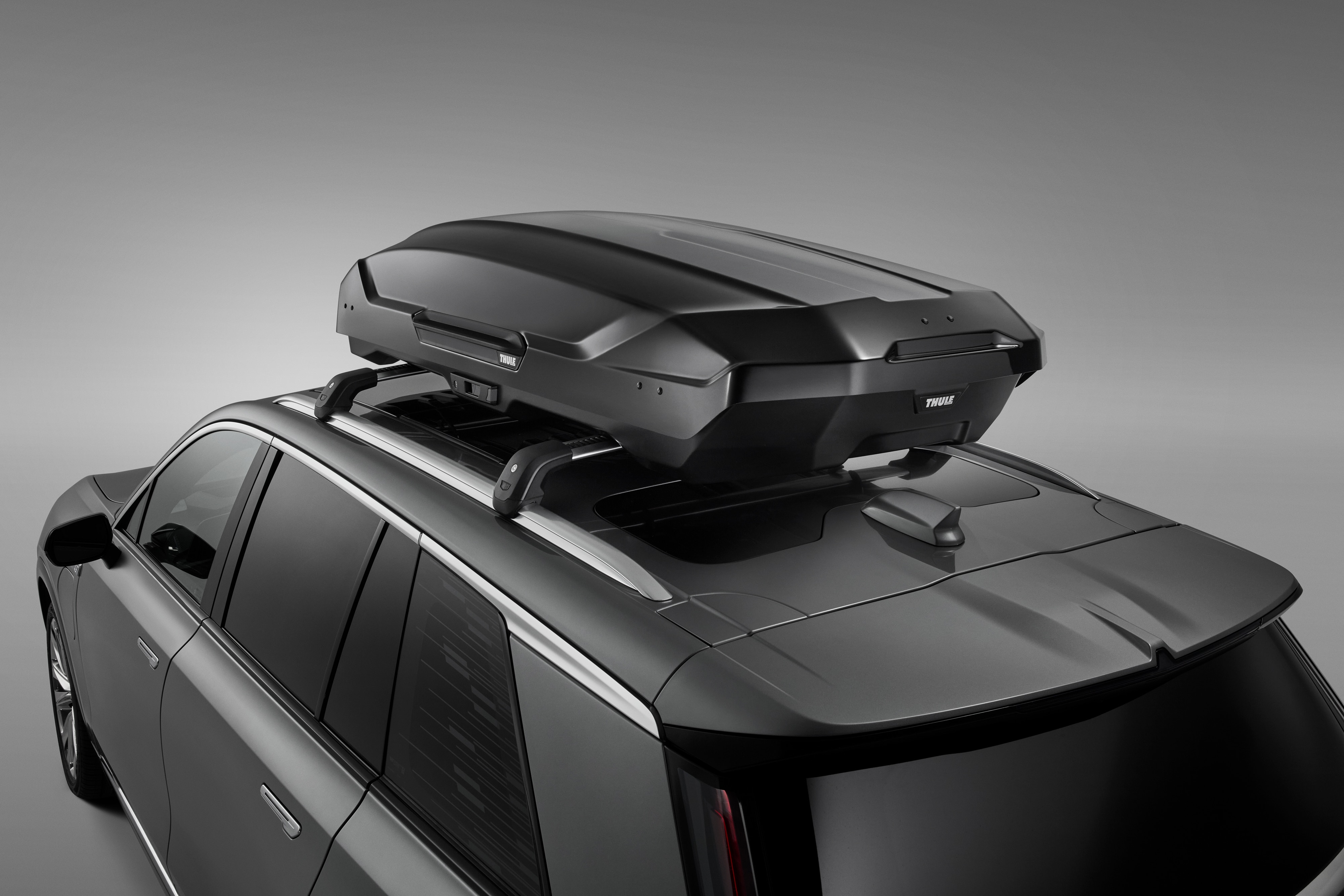 On-Vehicle Image