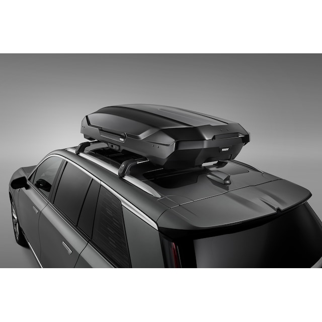 On-Vehicle Image