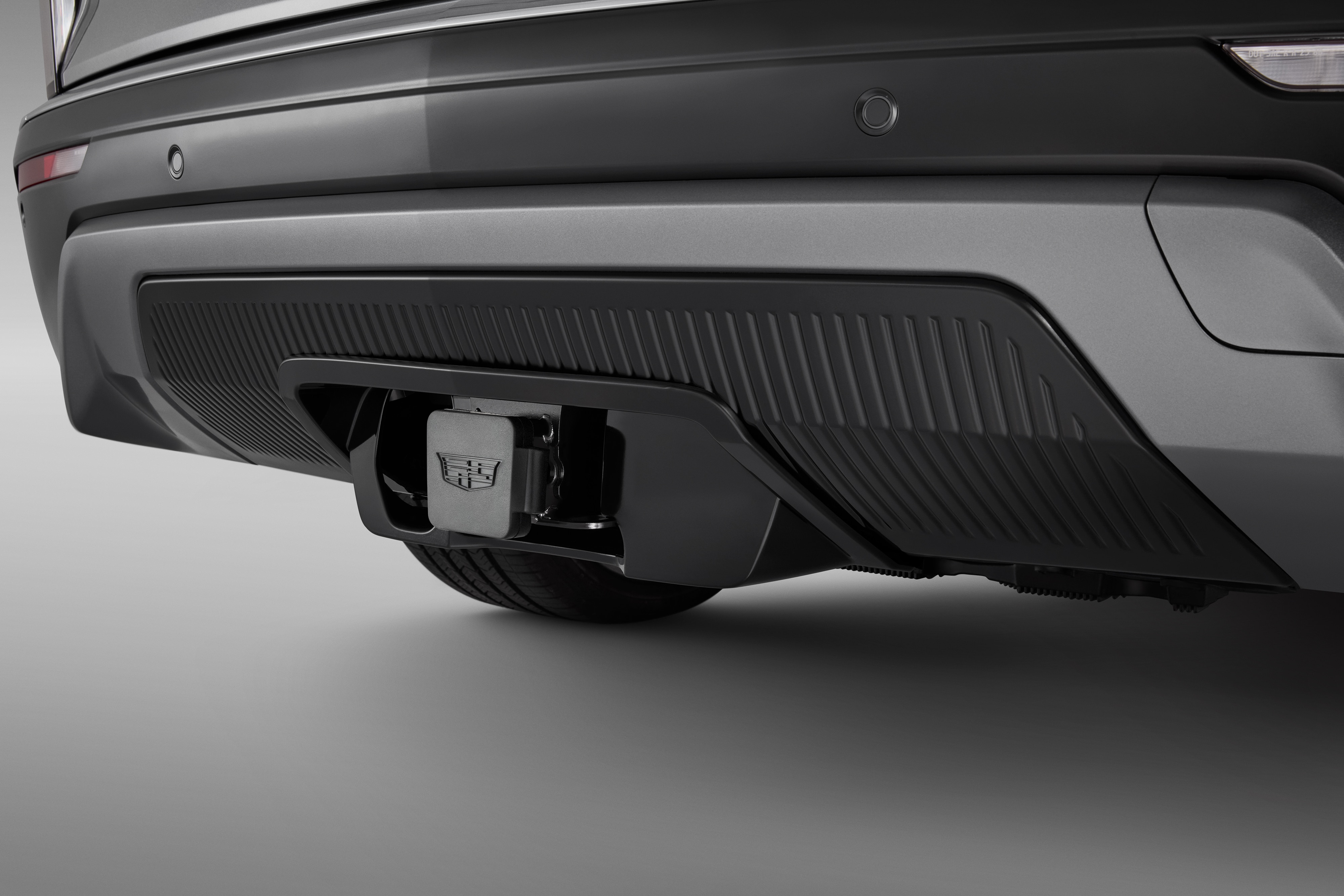 On-Vehicle Image