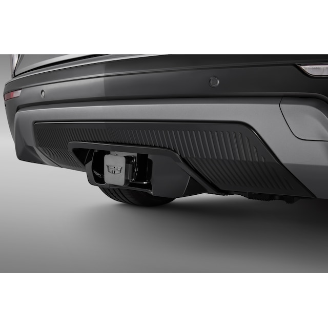 On-Vehicle Image