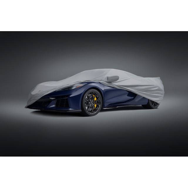 On-Vehicle Image