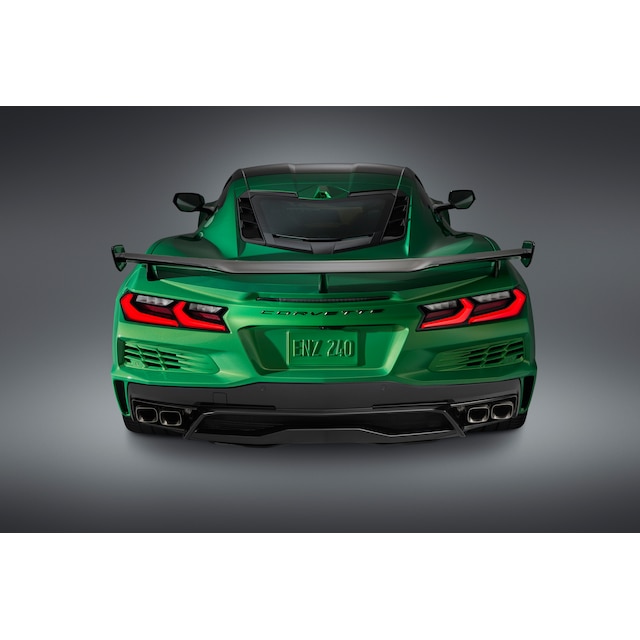 On-Vehicle Image