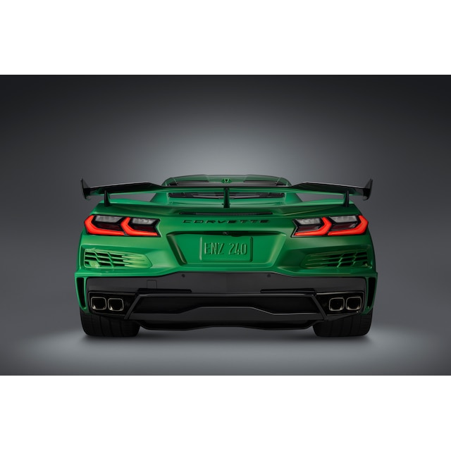 On-Vehicle Image