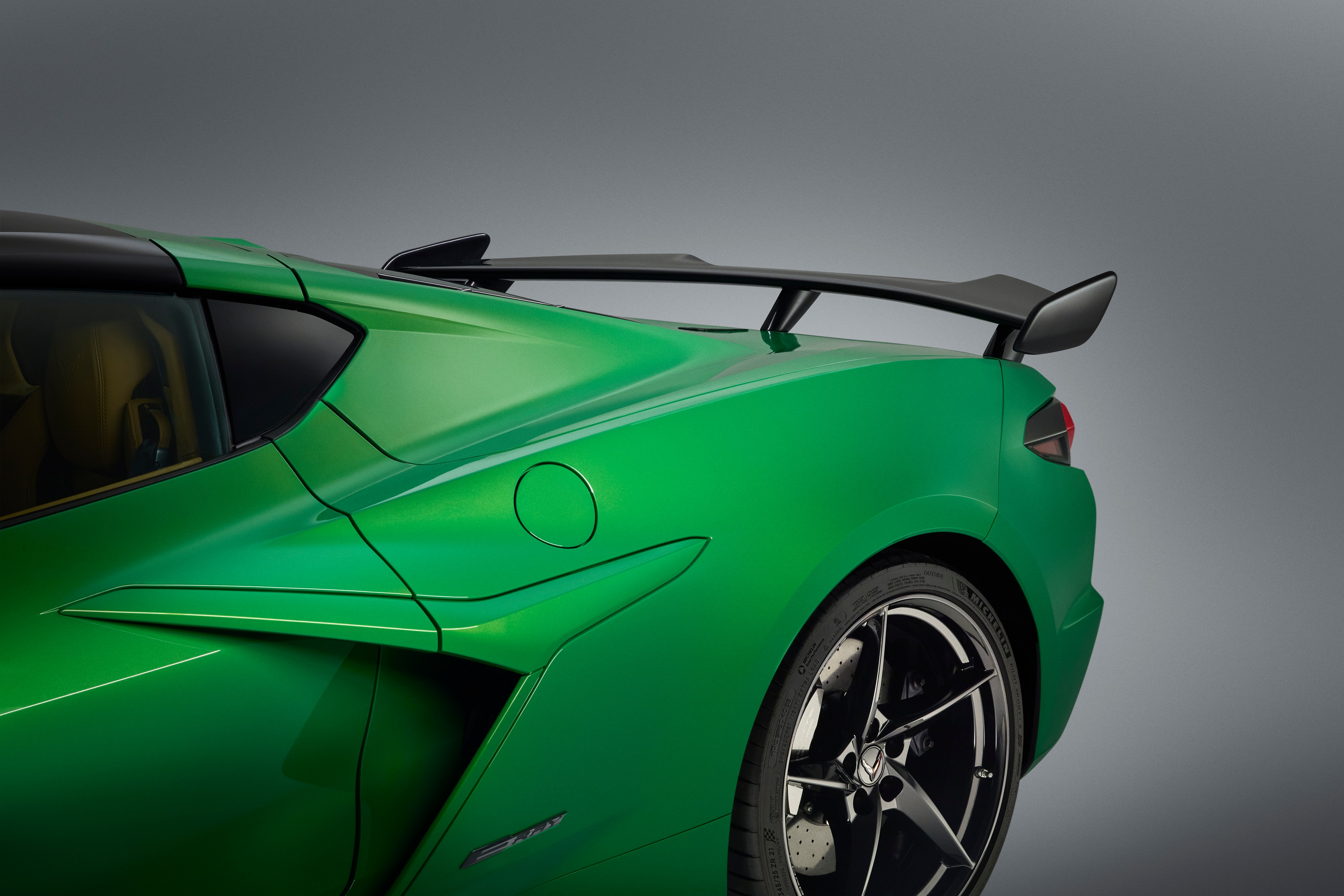 On-Vehicle Image