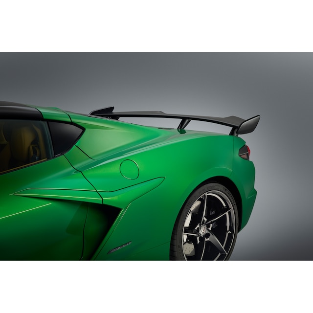 On-Vehicle Image