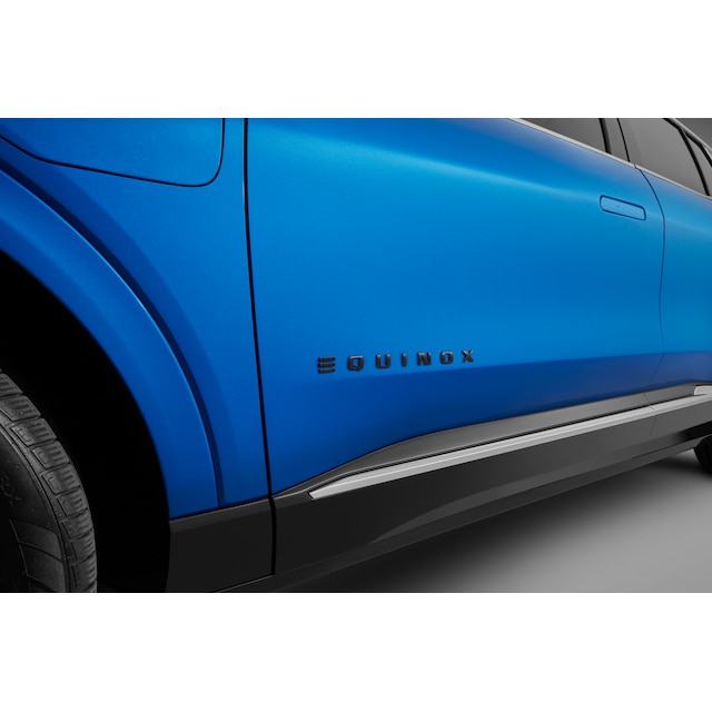 On-Vehicle Image