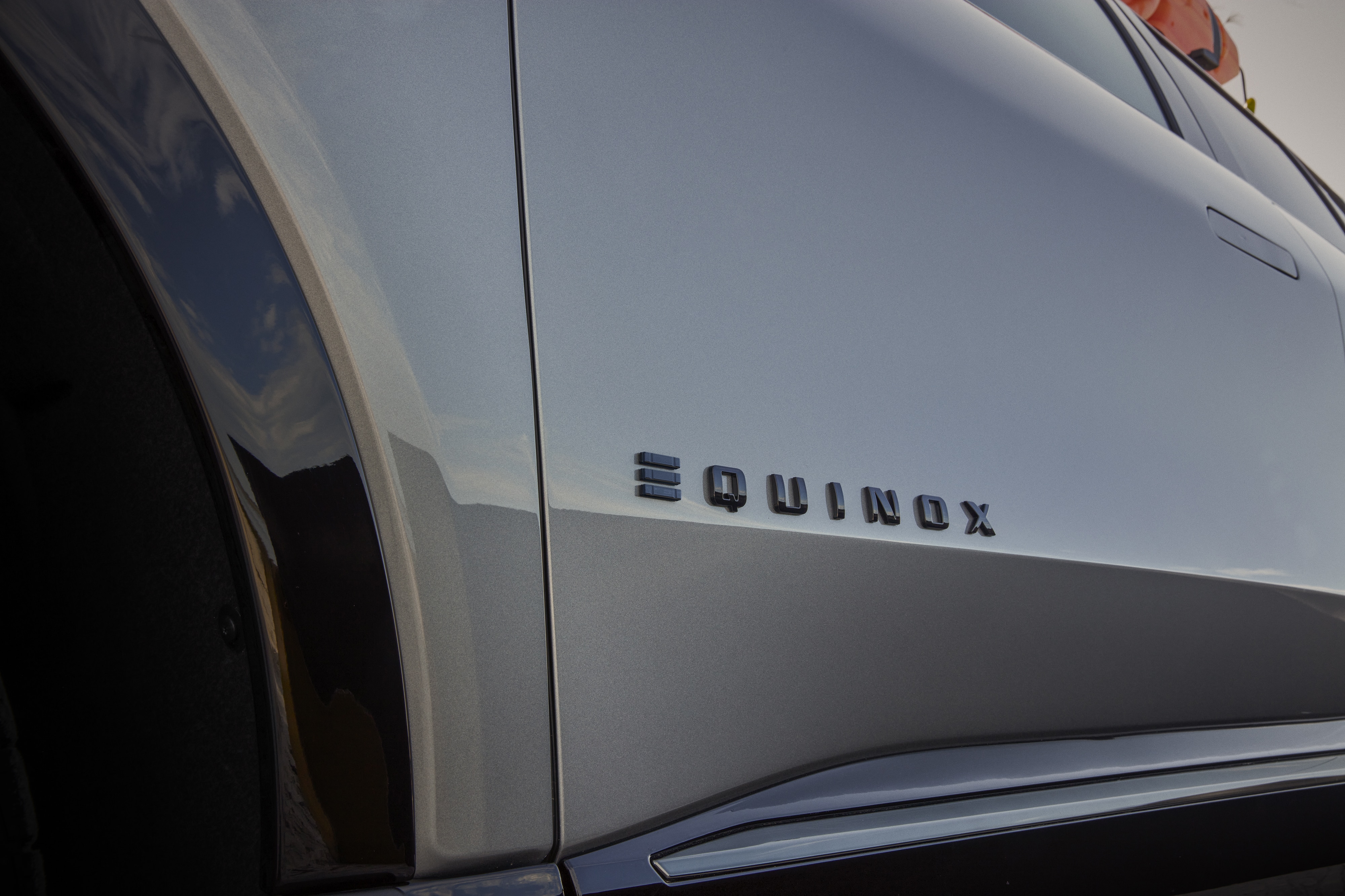 On-Vehicle Image