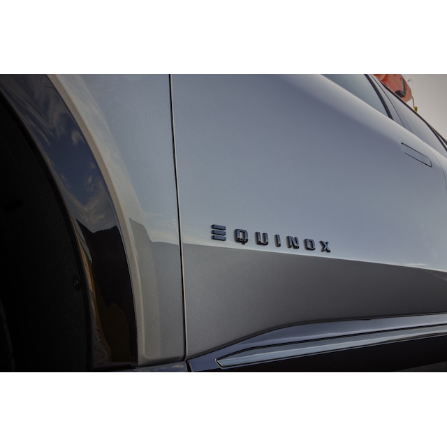 On-Vehicle Image