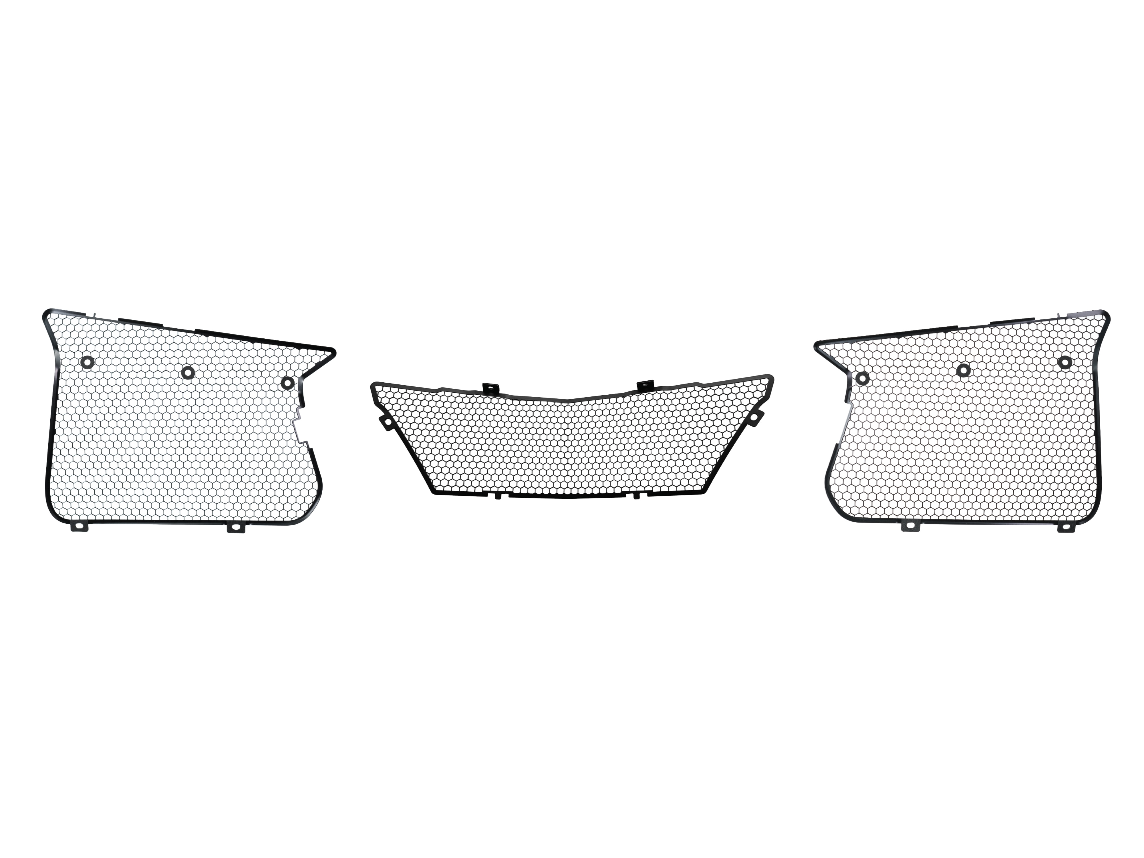 On-Vehicle Image