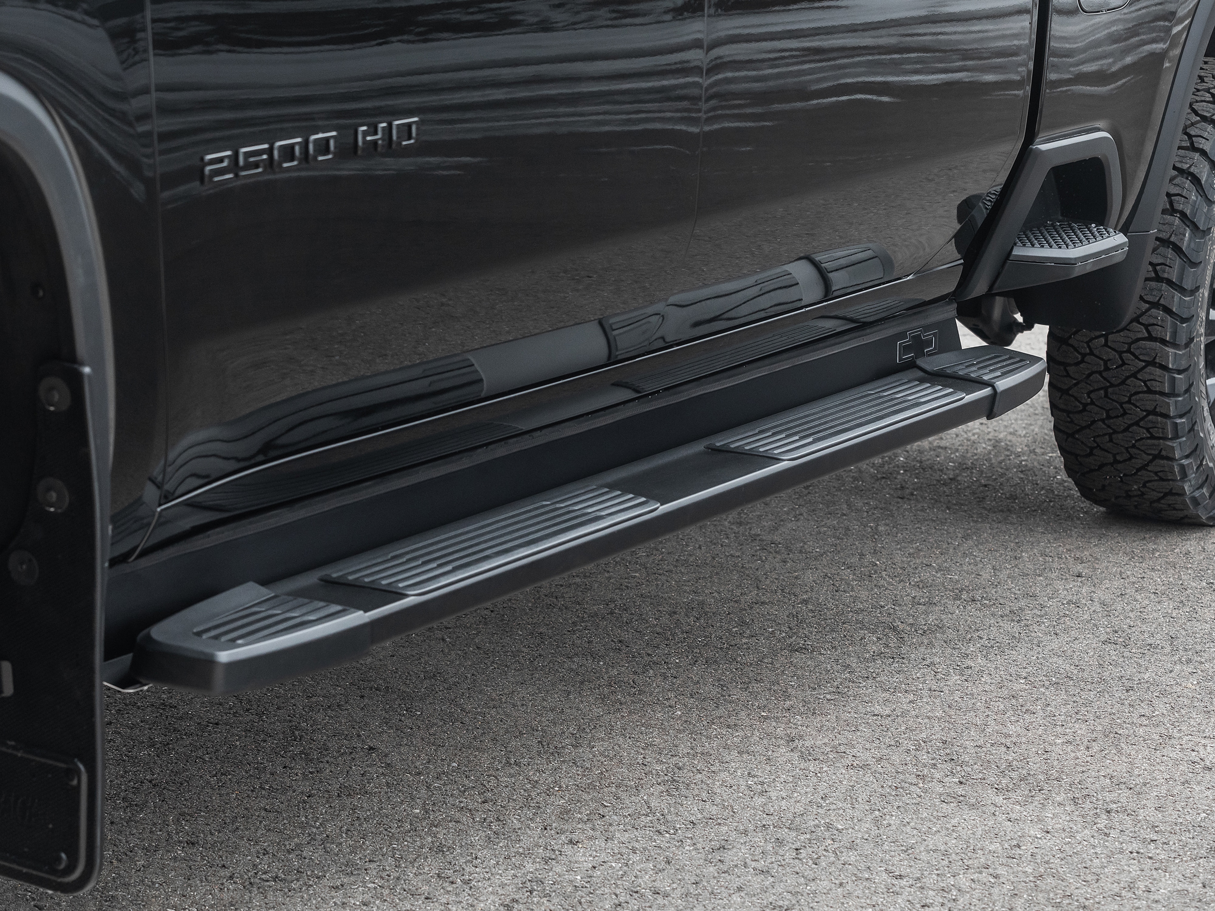 On-Vehicle Image