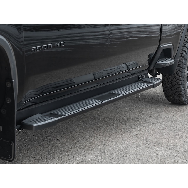 On-Vehicle Image