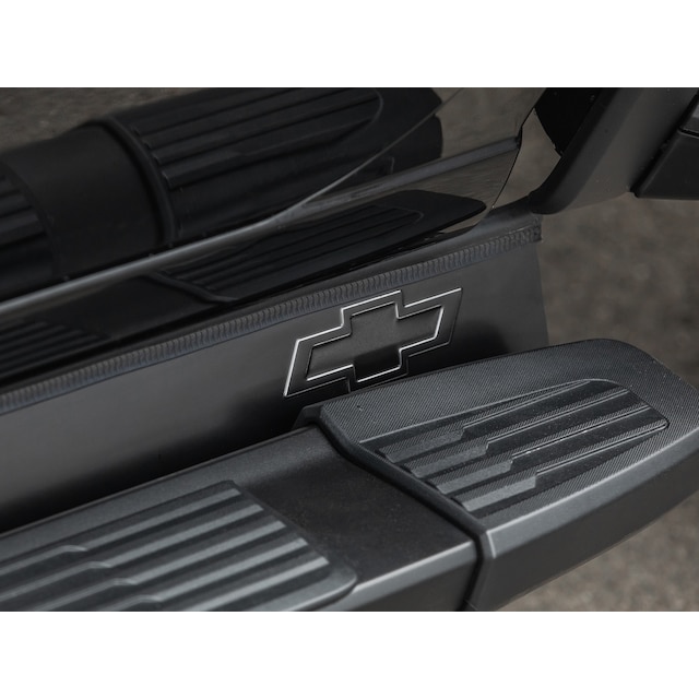 On-Vehicle Image