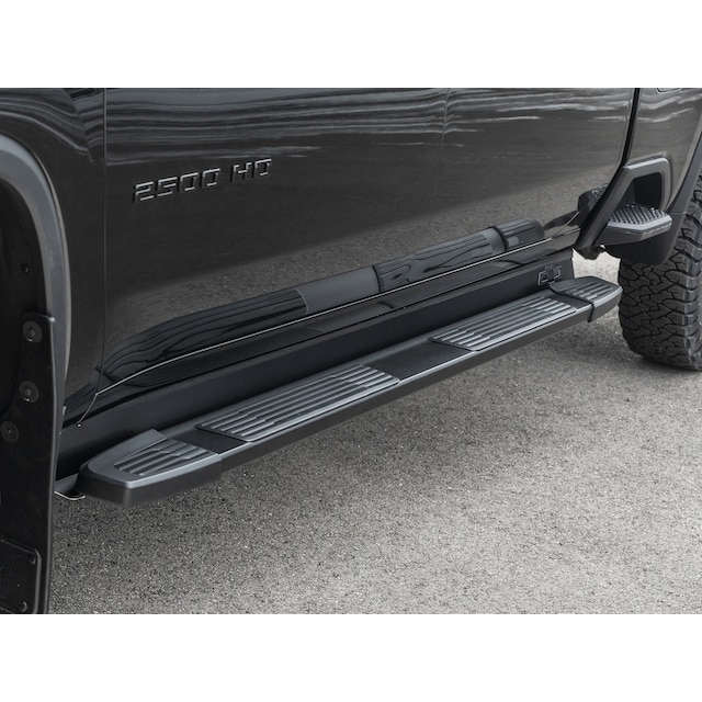 On-Vehicle Image