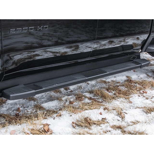 On-Vehicle Image