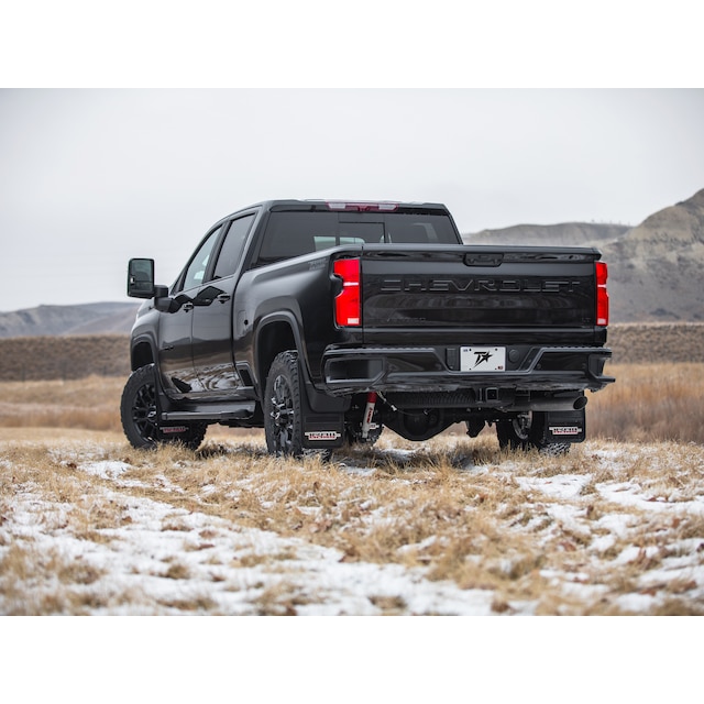 On-Vehicle Image