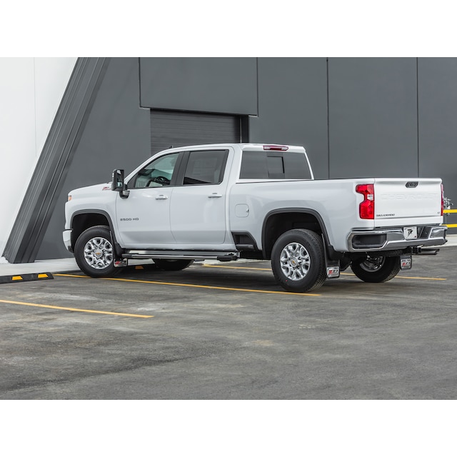 On-Vehicle Image