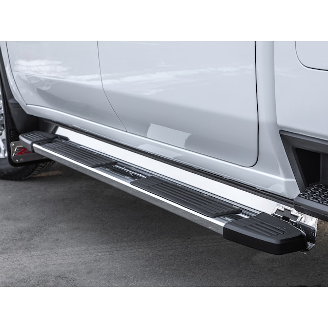 On-Vehicle Image