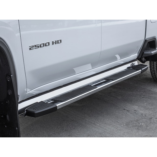 On-Vehicle Image