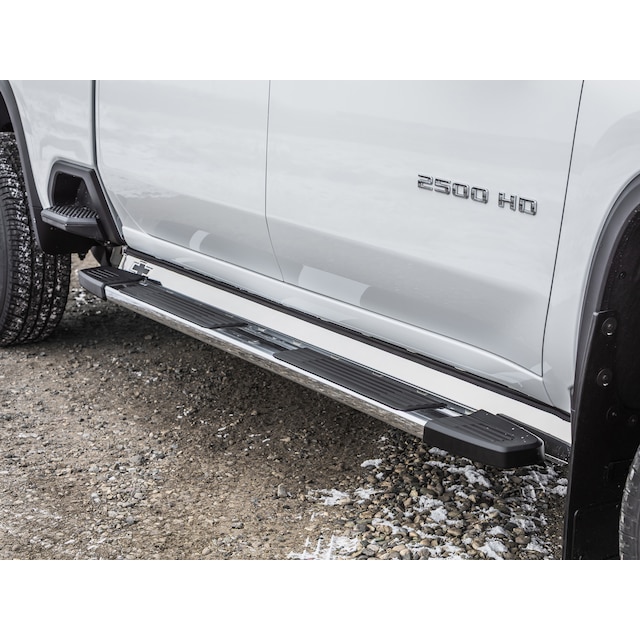 On-Vehicle Image