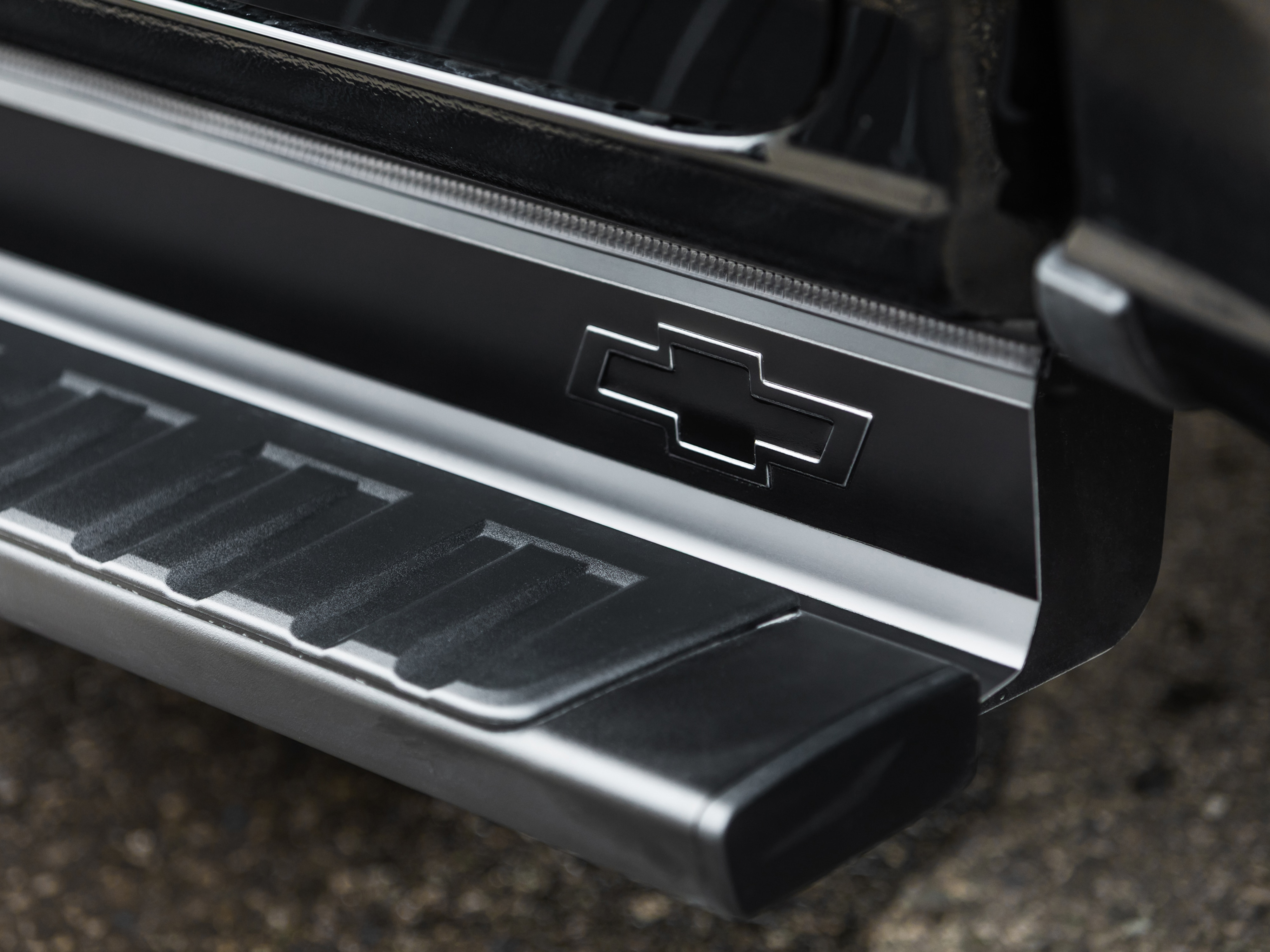 On-Vehicle Image