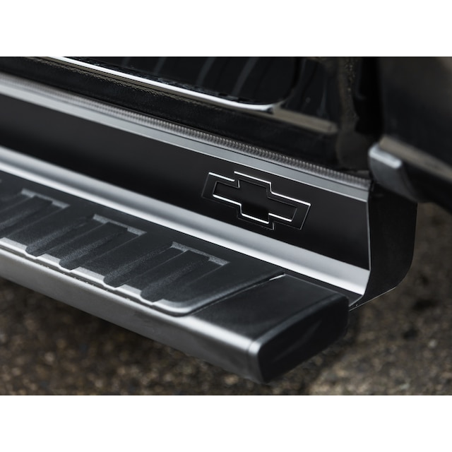 On-Vehicle Image