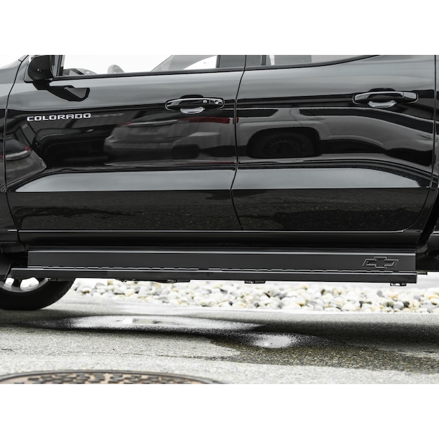 On-Vehicle Image