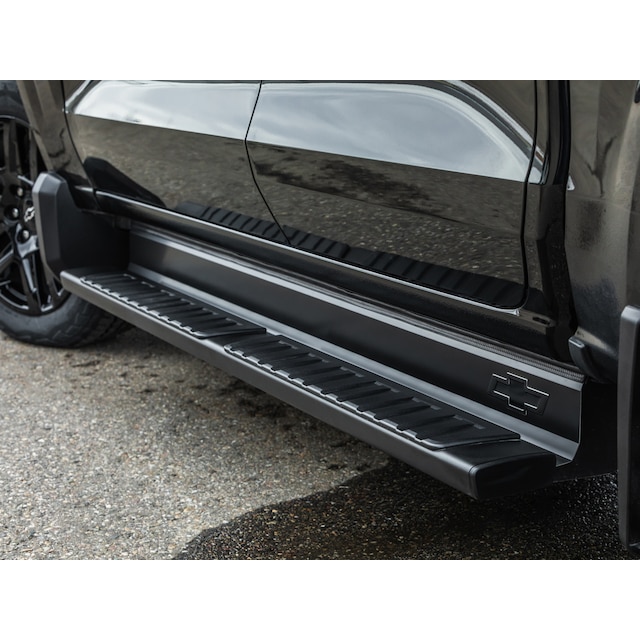 On-Vehicle Image