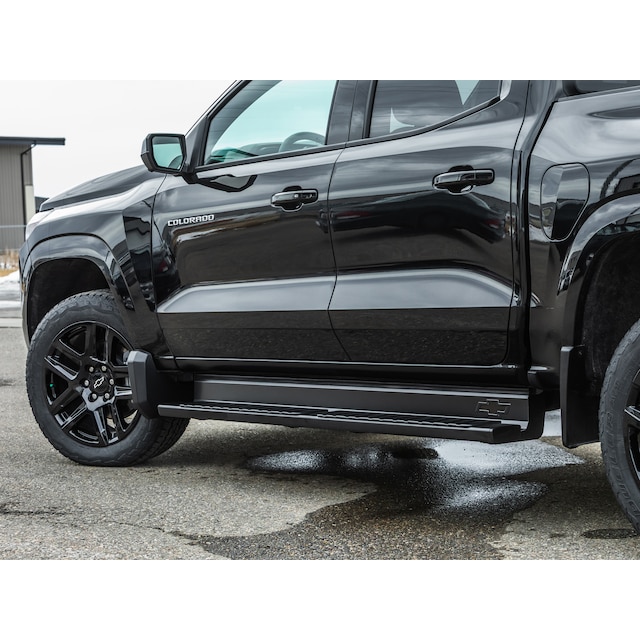 On-Vehicle Image