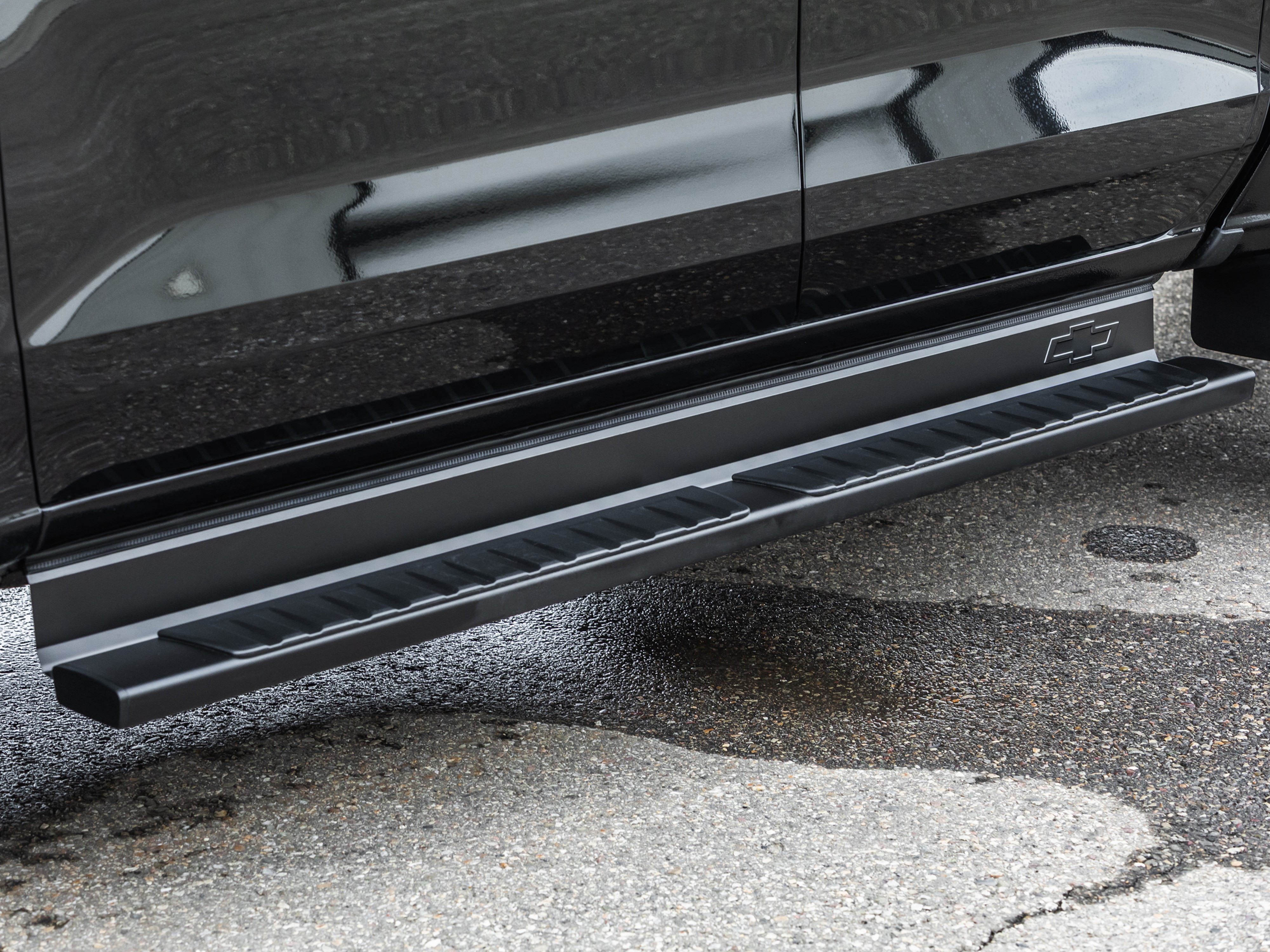 On-Vehicle Image