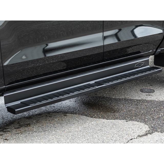 On-Vehicle Image