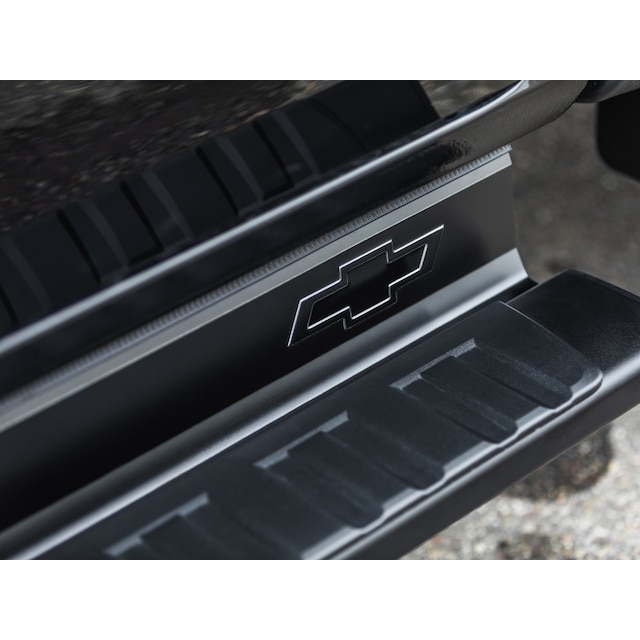 On-Vehicle Image