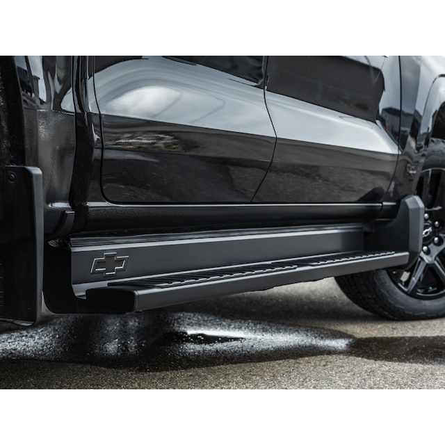 On-Vehicle Image