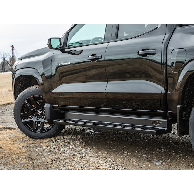 On-Vehicle Image