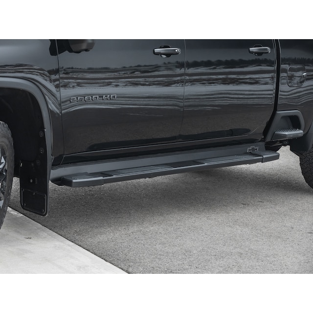 On-Vehicle Image