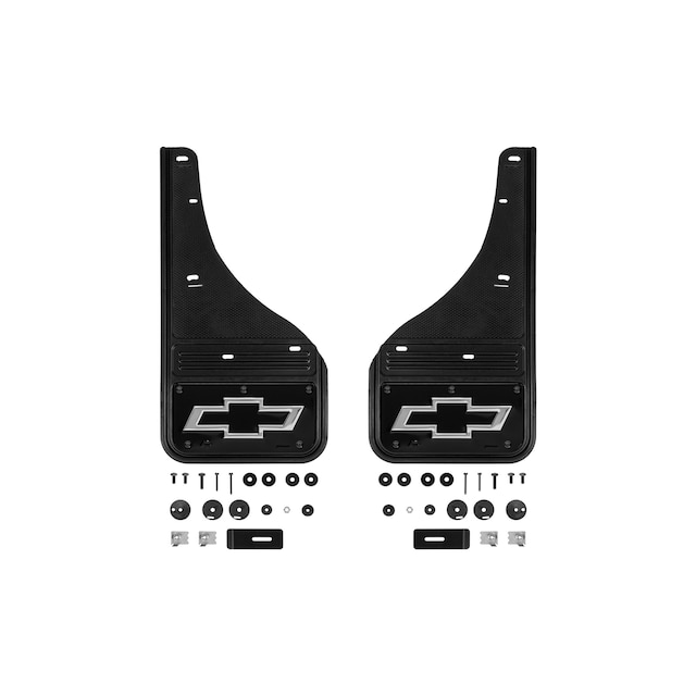 On-Vehicle Image