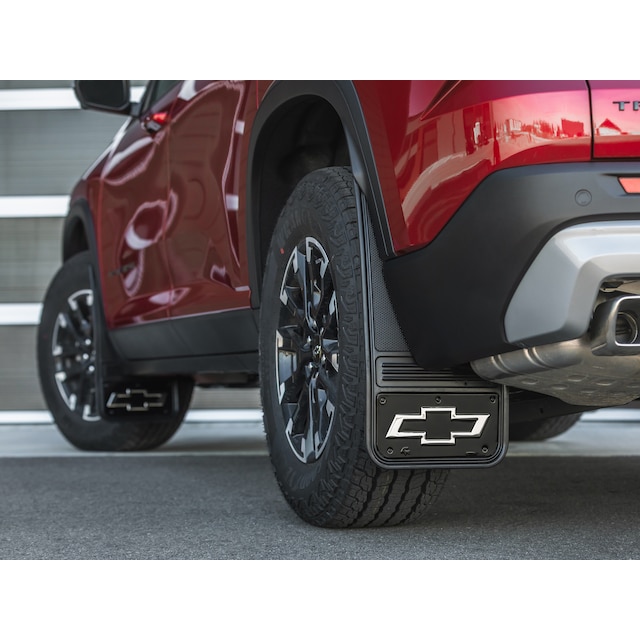 On-Vehicle Image