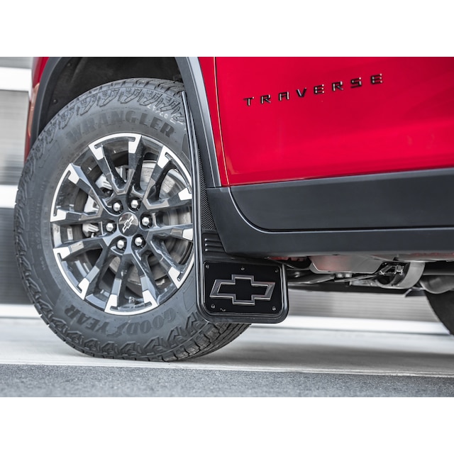On-Vehicle Image