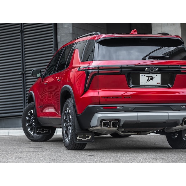On-Vehicle Image